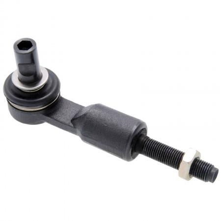 Febest 2321-B5 Tie rod end 2321B5: Buy near me at 2407.PL in Poland at an Affordable price!