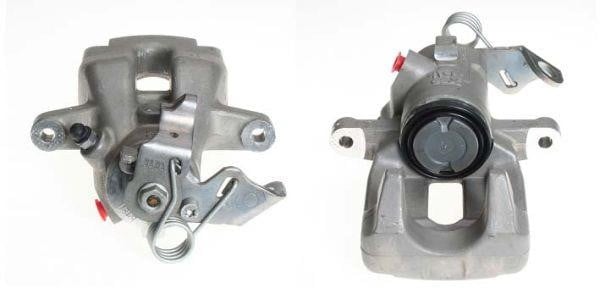 Brembo F 61 229 Brake caliper F61229: Buy near me at 2407.PL in Poland at an Affordable price!