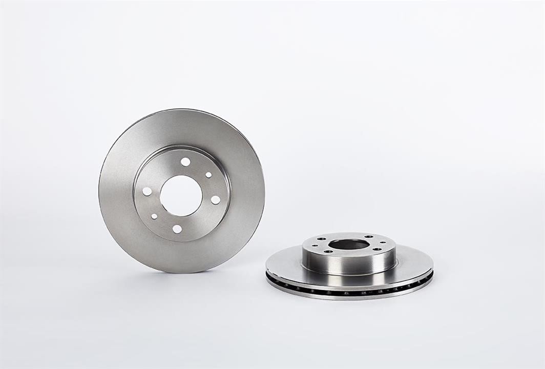 brake-disc-09-3023-20-15707374