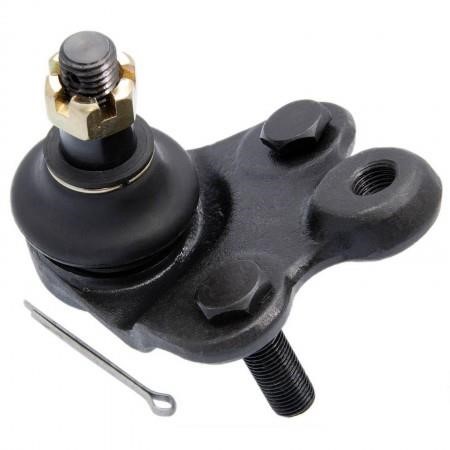 Febest 0320-FDL Ball joint 0320FDL: Buy near me in Poland at 2407.PL - Good price!