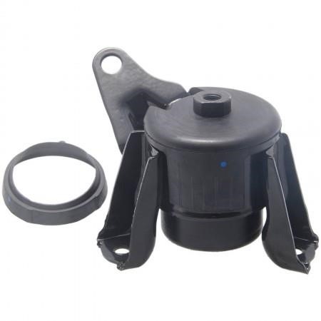 Febest TM-069 Engine mount right TM069: Buy near me in Poland at 2407.PL - Good price!
