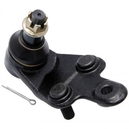 Febest 0120-ACV40R Ball joint 0120ACV40R: Buy near me in Poland at 2407.PL - Good price!