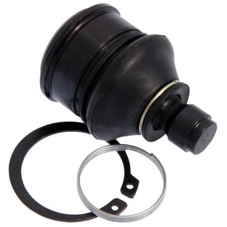 Febest 0820-R2 Ball joint 0820R2: Buy near me in Poland at 2407.PL - Good price!