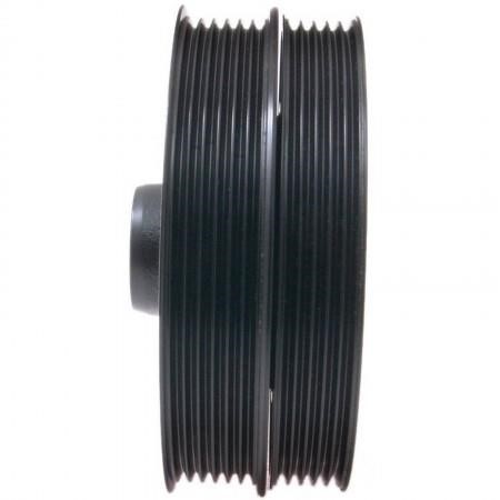 Febest FDDS-001 Pulley crankshaft FDDS001: Buy near me in Poland at 2407.PL - Good price!