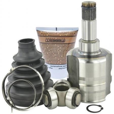 Febest 2011-CARLH CV joint 2011CARLH: Buy near me in Poland at 2407.PL - Good price!
