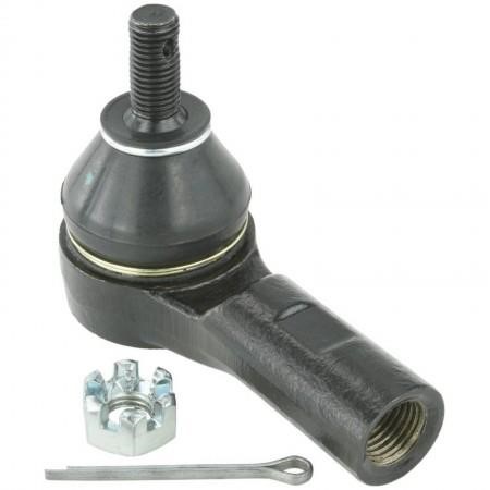 0321GJ4 Febest Spurstangenkopf