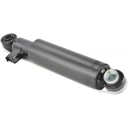 Febest 12658283R Rear suspension shock 12658283R: Buy near me in Poland at 2407.PL - Good price!