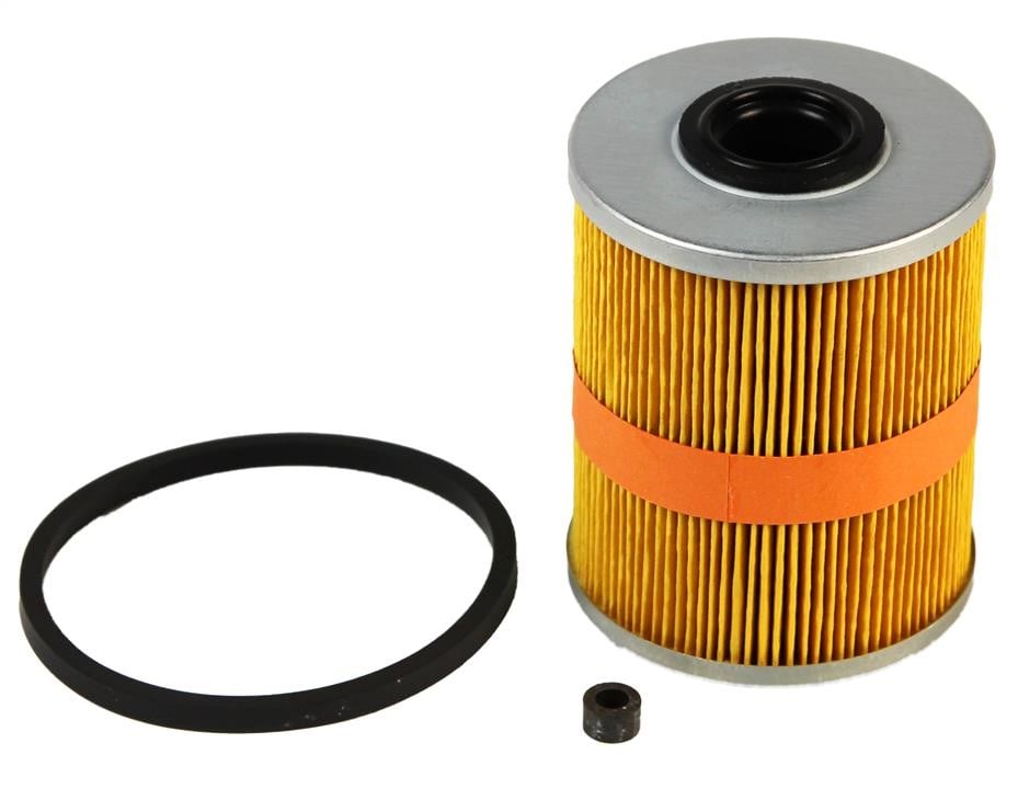 Mahle/Knecht KX 78D Fuel filter KX78D: Buy near me in Poland at 2407.PL - Good price!