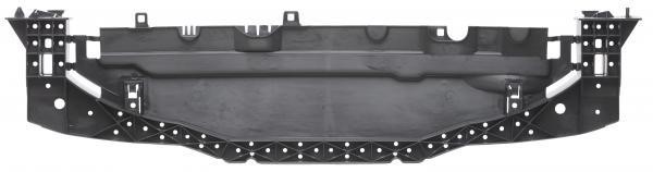 Citroen/Peugeot 7422 H6 Front bumper absorber 7422H6: Buy near me in Poland at 2407.PL - Good price!