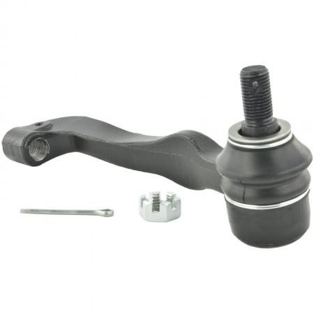 Febest 2321-T5LH Tie rod end left 2321T5LH: Buy near me in Poland at 2407.PL - Good price!