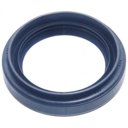 Febest 95PAY-40560912C Gear Shank Oil Seal 95PAY40560912C: Buy near me in Poland at 2407.PL - Good price!