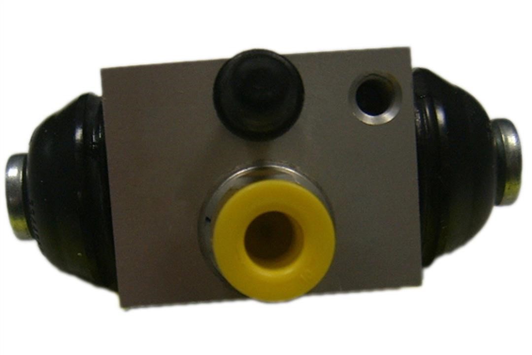 Brembo A 12 647 Wheel Brake Cylinder A12647: Buy near me in Poland at 2407.PL - Good price!