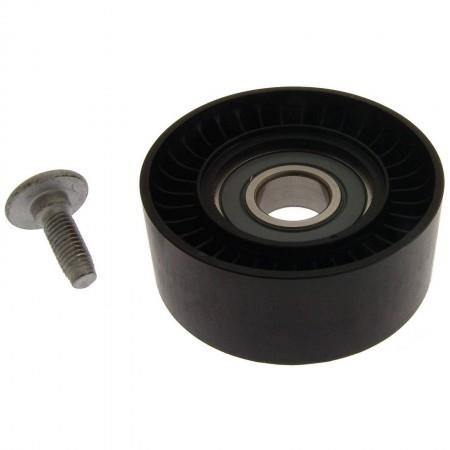 Febest 0187-2ADFHV Idler roller 01872ADFHV: Buy near me in Poland at 2407.PL - Good price!