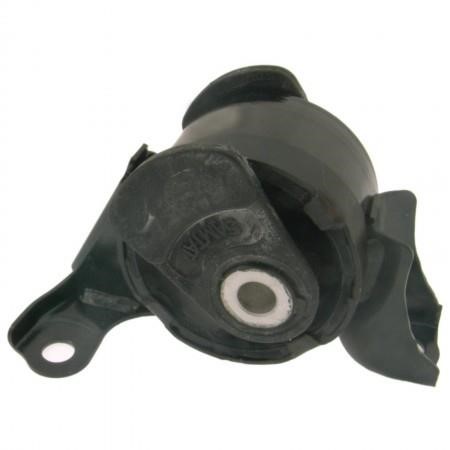 Febest HM-051 Engine mount right HM051: Buy near me in Poland at 2407.PL - Good price!