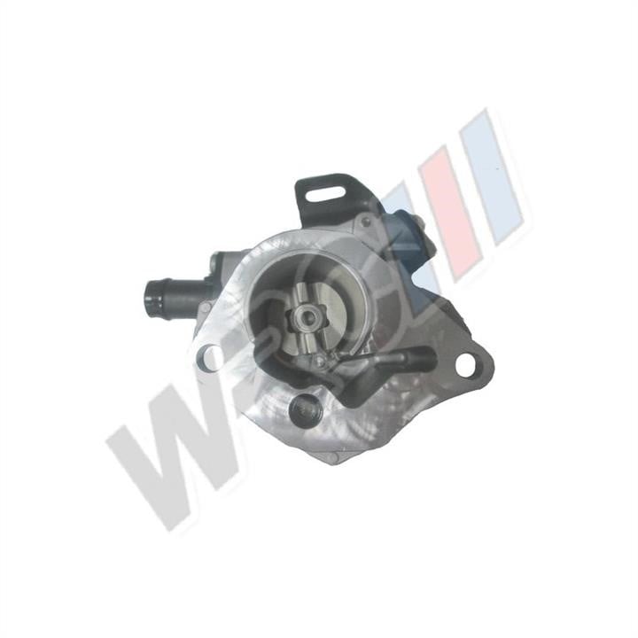 Vacuum pump Pierburg 7.00673.11.0