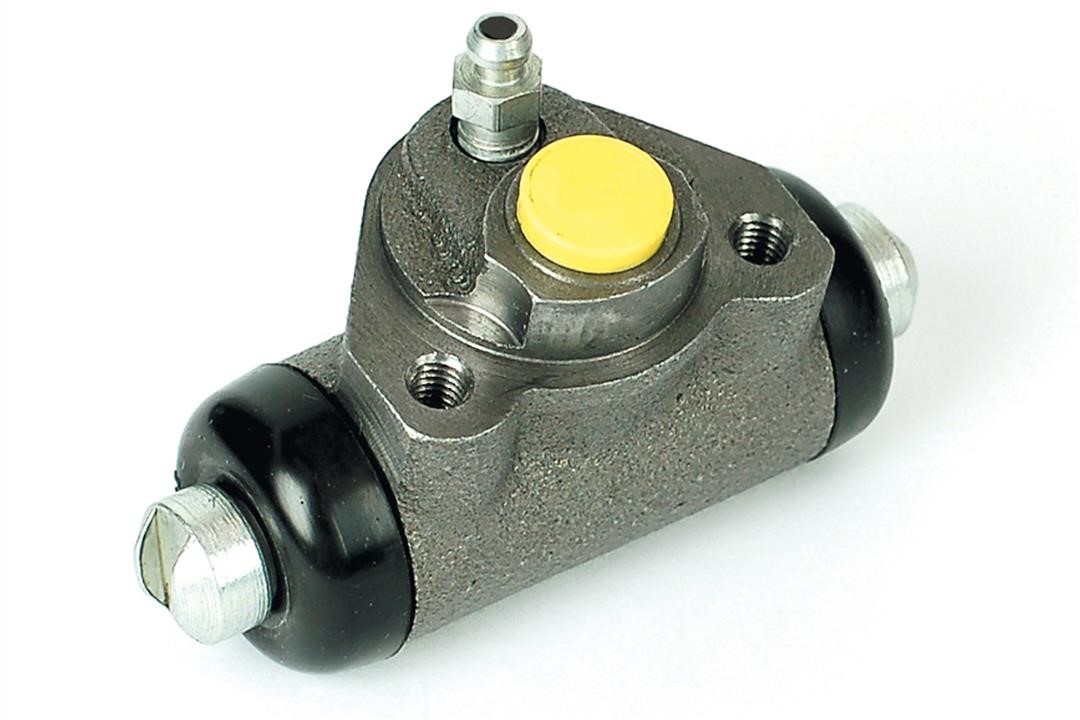 Brembo A 12 084 Wheel Brake Cylinder A12084: Buy near me in Poland at 2407.PL - Good price!