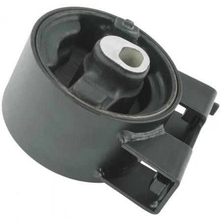 Febest CRM-JRYFR Engine mount, front CRMJRYFR: Buy near me in Poland at 2407.PL - Good price!