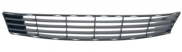 Renault 82 00 682 294 Front bumper grill 8200682294: Buy near me in Poland at 2407.PL - Good price!