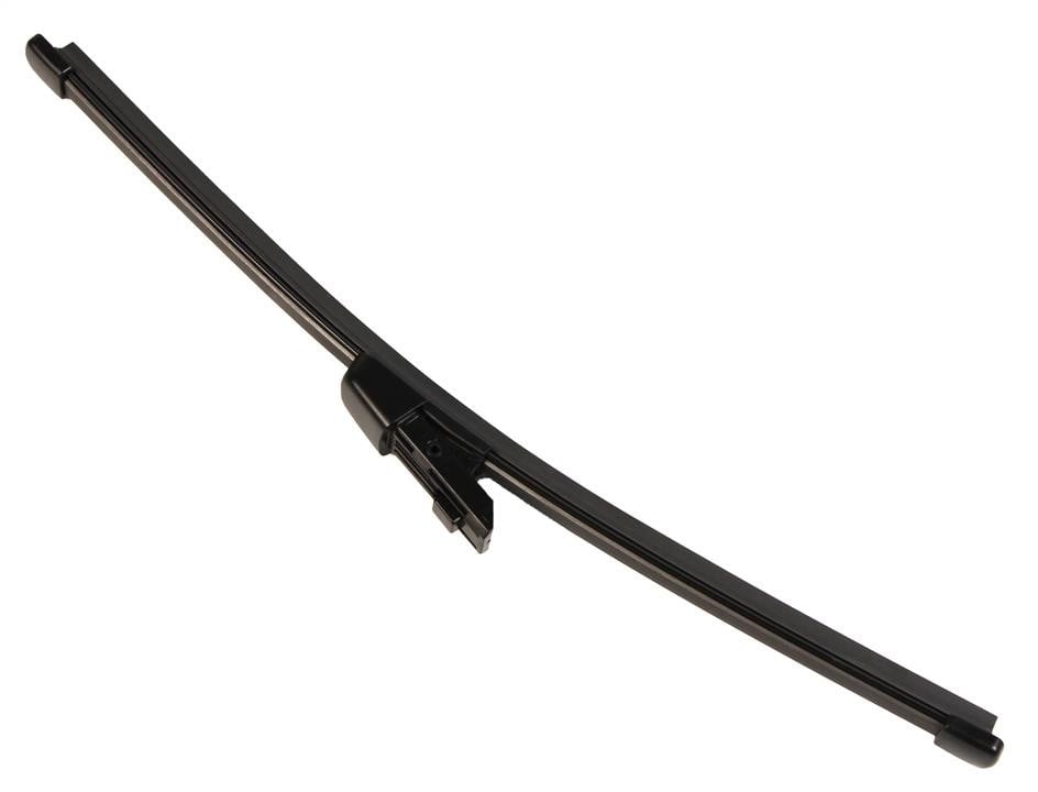 119514 SWF Wischerblatt Hinten SWF VisioFlex Hinten 280 mm (11")
