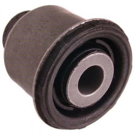 Febest HAB-158 Rear axle bush, lower HAB158: Buy near me in Poland at 2407.PL - Good price!