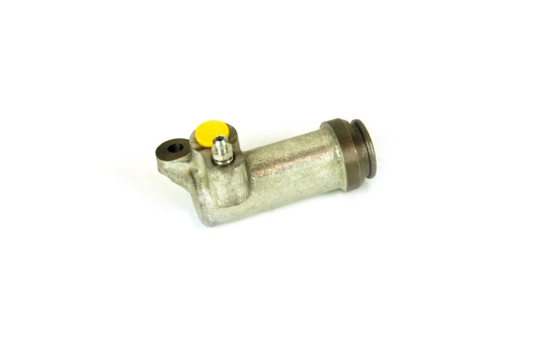 Brembo E 85 002 Clutch slave cylinder E85002: Buy near me in Poland at 2407.PL - Good price!