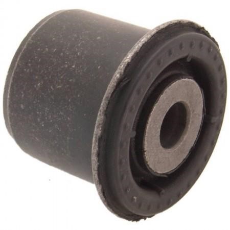 Febest HAB-149 Rear axle bush, front HAB149: Buy near me in Poland at 2407.PL - Good price!