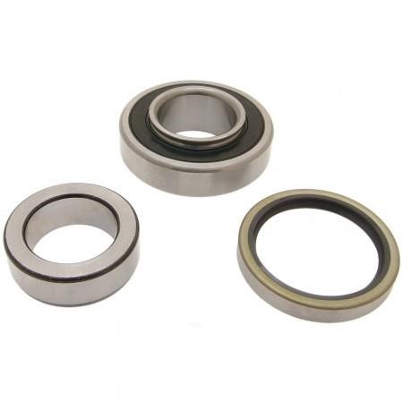 Febest AS-35721726-KIT Axle bearing AS35721726KIT: Buy near me in Poland at 2407.PL - Good price!