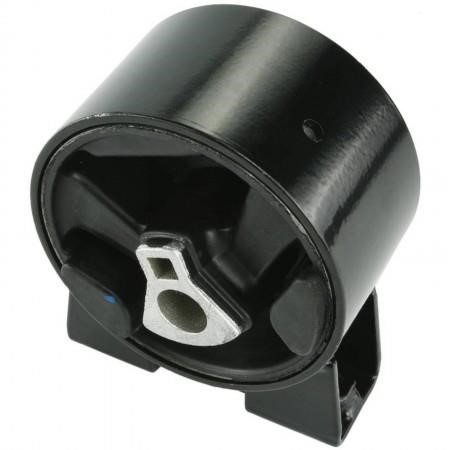 Febest CRM-CARFR Engine mount, front CRMCARFR: Buy near me in Poland at 2407.PL - Good price!