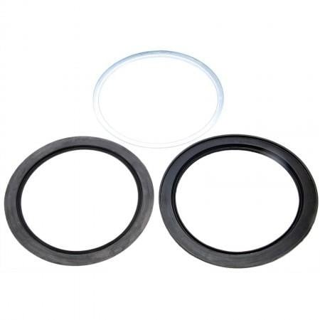 Febest NOS-003 Steering knuckle repair kit NOS003: Buy near me at 2407.PL in Poland at an Affordable price!