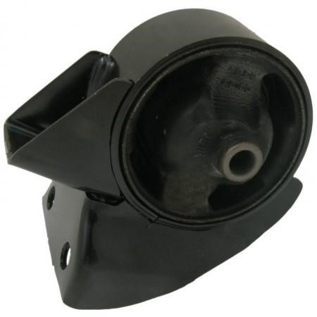 Febest HYM-TUCRR Engine mount, rear HYMTUCRR: Buy near me in Poland at 2407.PL - Good price!