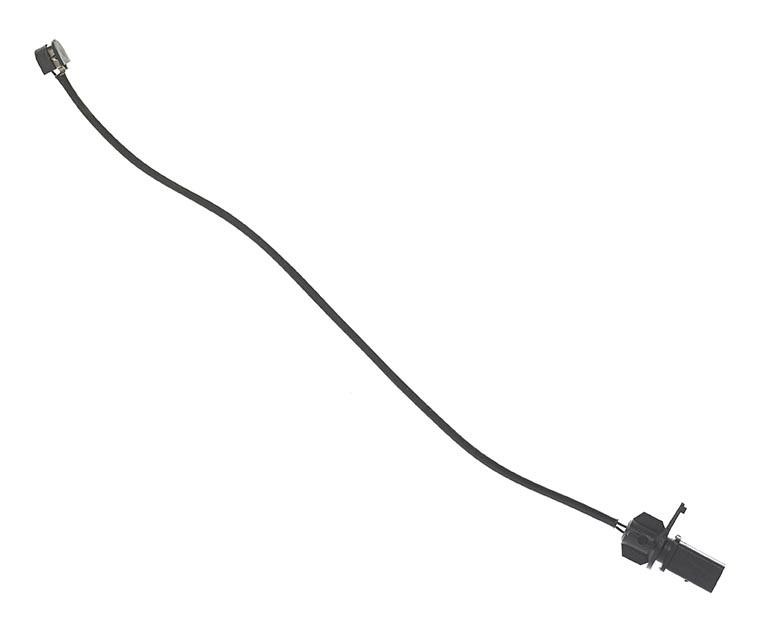 Brake sensor Porsche: A00499 Brembo Brake pad wear sensor