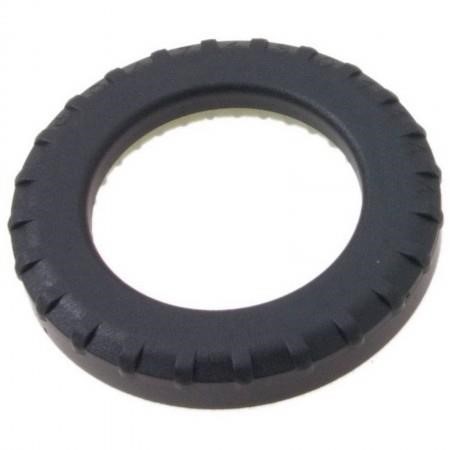 Febest CRB-001 Shock absorber bearing CRB001: Buy near me in Poland at 2407.PL - Good price!