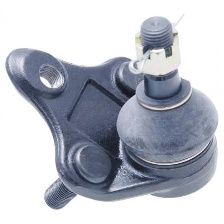 Febest 0120-NZE Ball joint 0120NZE: Buy near me in Poland at 2407.PL - Good price!