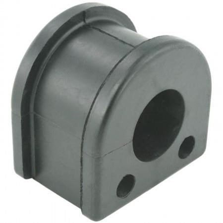 Febest LRSB-DEFF Front stabilizer bush LRSBDEFF: Buy near me in Poland at 2407.PL - Good price!