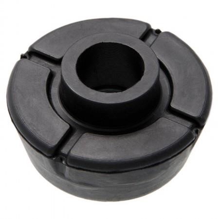 Febest MSB-740 Shock absorber bushing MSB740: Buy near me in Poland at 2407.PL - Good price!