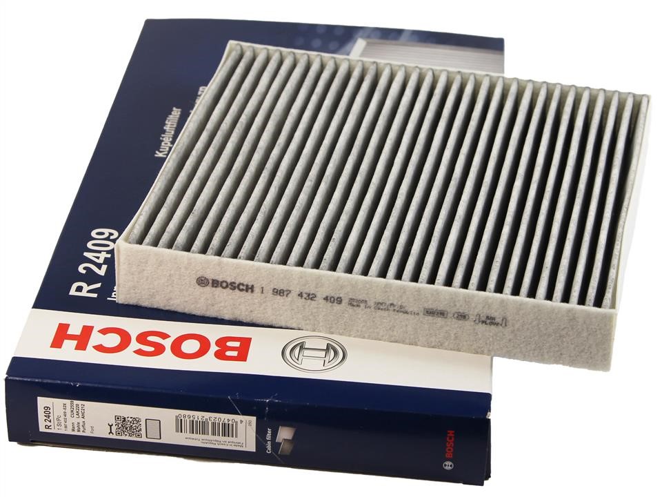 Buy Bosch 1 987 432 409 at a low price in Poland!