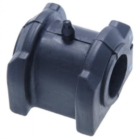 Febest CRSB-CALF Front stabilizer bush CRSBCALF: Buy near me at 2407.PL in Poland at an Affordable price!