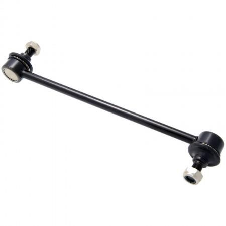 Febest 0123-480 Rear stabilizer bar 0123480: Buy near me in Poland at 2407.PL - Good price!