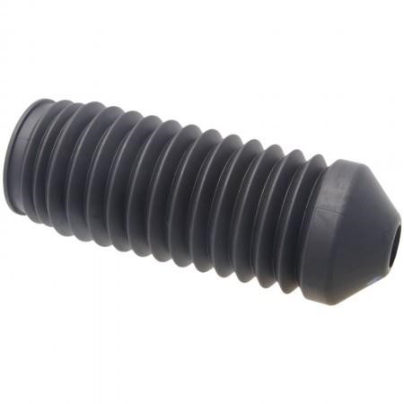 Febest MZSHB-FRNF Front shock absorber boot MZSHBFRNF: Buy near me in Poland at 2407.PL - Good price!