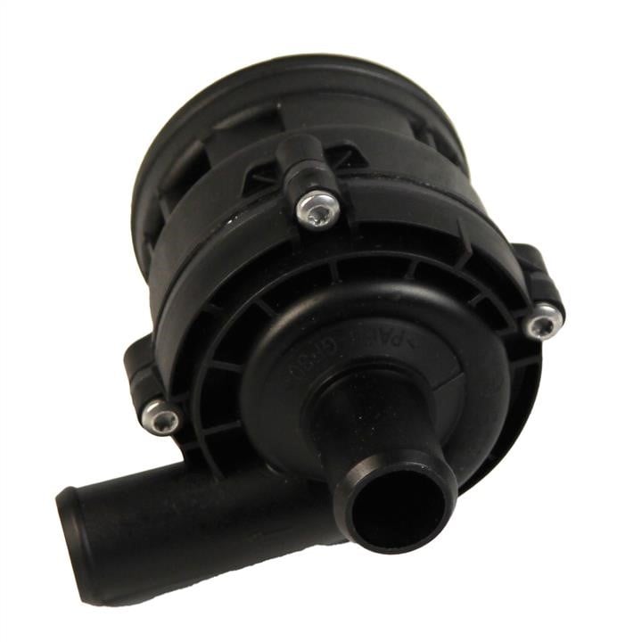 0392023004 Bosch Zusätzliche Kühlmittelpumpe