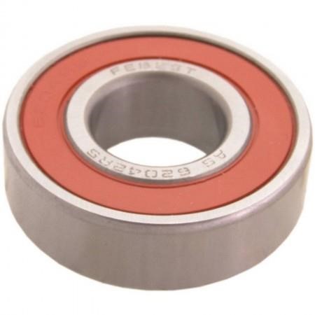 Febest AS-6204-2RS Bearing AS62042RS: Buy near me in Poland at 2407.PL - Good price!
