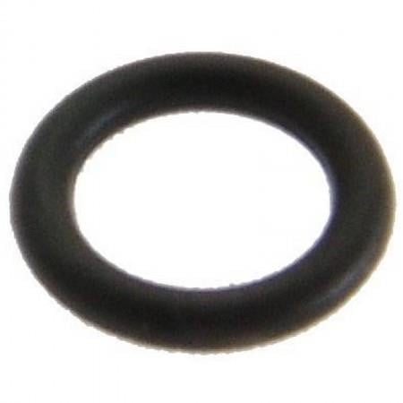 Febest MZCP-001 O-RING,FUEL MZCP001: Buy near me in Poland at 2407.PL - Good price!