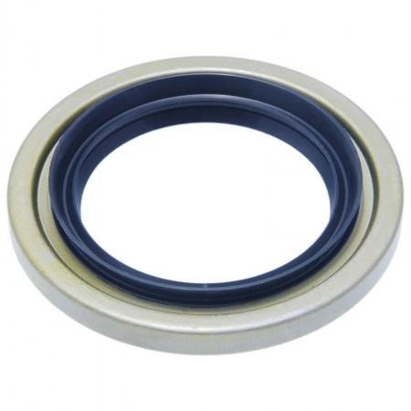 Febest 95HDS-54820811X Front wheel hub oil seal 95HDS54820811X: Buy near me at 2407.PL in Poland at an Affordable price!