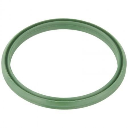 Febest RINGAH-007 Seal Ring, turbo air hose RINGAH007: Buy near me in Poland at 2407.PL - Good price!