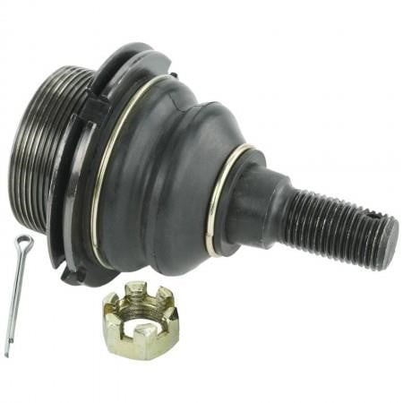Febest 2520-407FU Ball joint 2520407FU: Buy near me in Poland at 2407.PL - Good price!