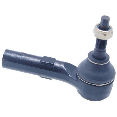 Febest 2021-GRCHR Tie rod end right 2021GRCHR: Buy near me at 2407.PL in Poland at an Affordable price!