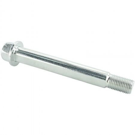 Febest 0429-012 Camber Correction Screw 0429012: Buy near me at 2407.PL in Poland at an Affordable price!