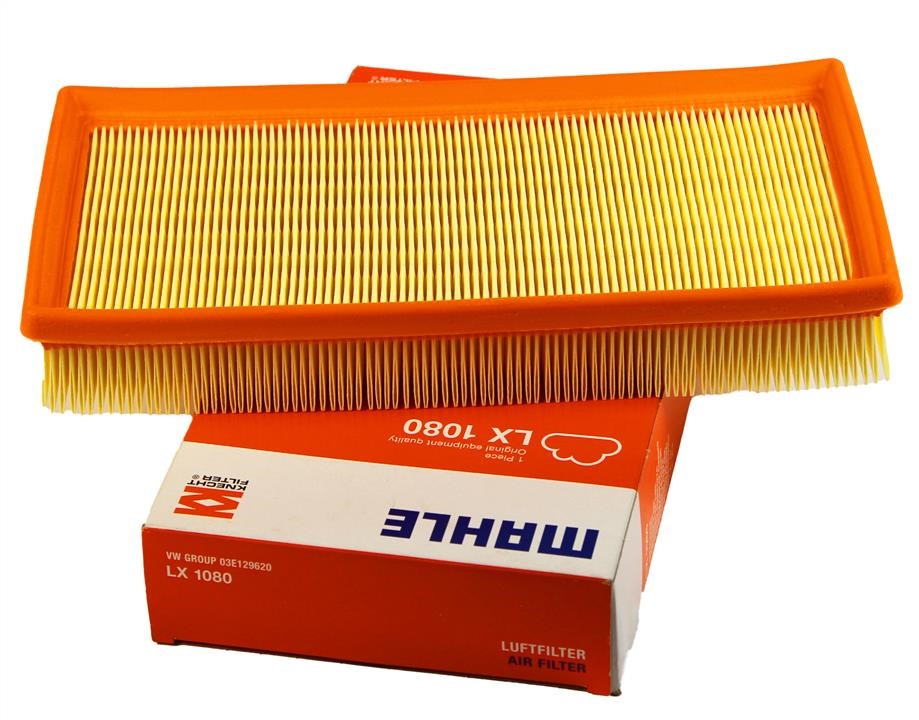 Kaufen Sie Mahle/Knecht LX 1080 zu einem günstigen Preis in Polen!