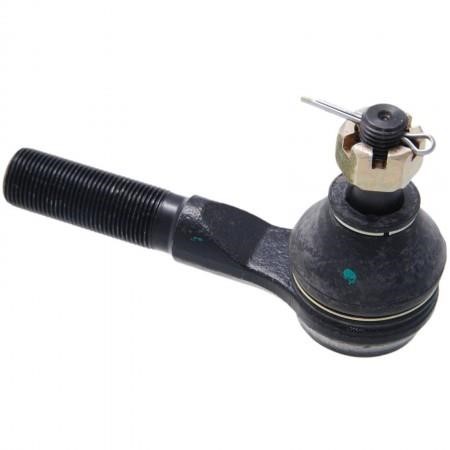 Febest 0221-Y61 Tie rod end 0221Y61: Buy near me in Poland at 2407.PL - Good price!