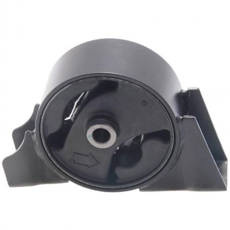 Febest NM-N16RR Engine mount, rear NMN16RR: Buy near me in Poland at 2407.PL - Good price!